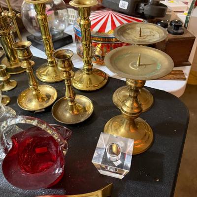 Sale Photo Thumbnail #417