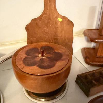 Sale Photo Thumbnail #92