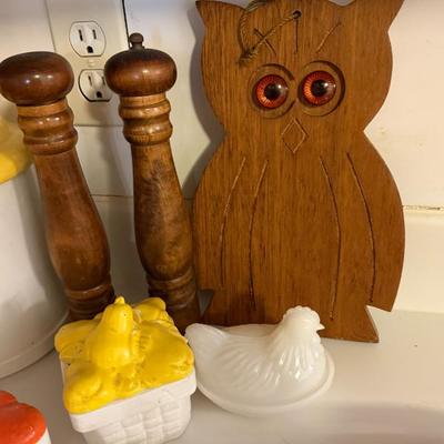 Sale Photo Thumbnail #97