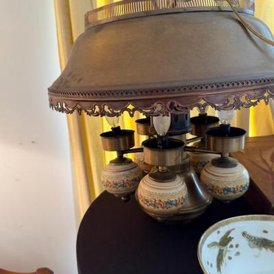 Sale Photo Thumbnail #28