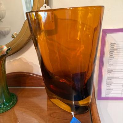 Sale Photo Thumbnail #13