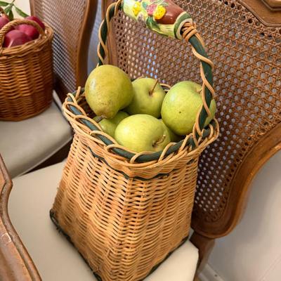 Sale Photo Thumbnail #122