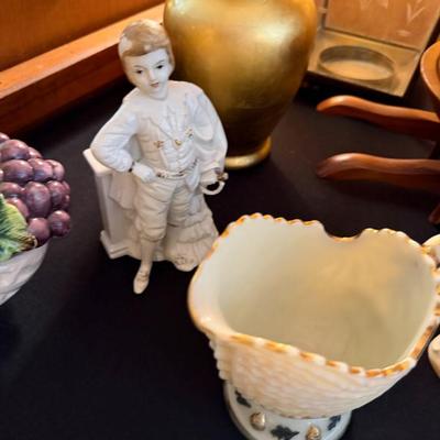 Sale Photo Thumbnail #156