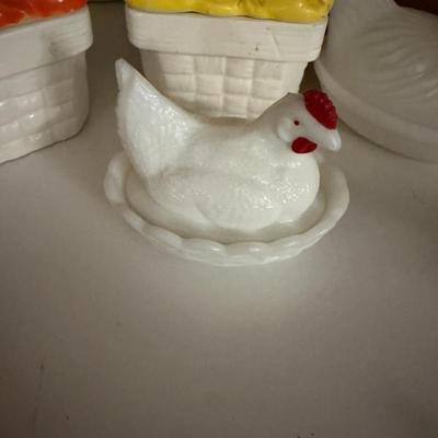 Sale Photo Thumbnail #98