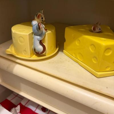 Sale Photo Thumbnail #132