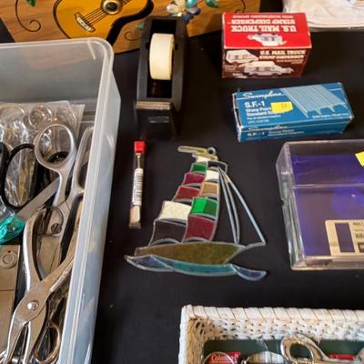 Sale Photo Thumbnail #391