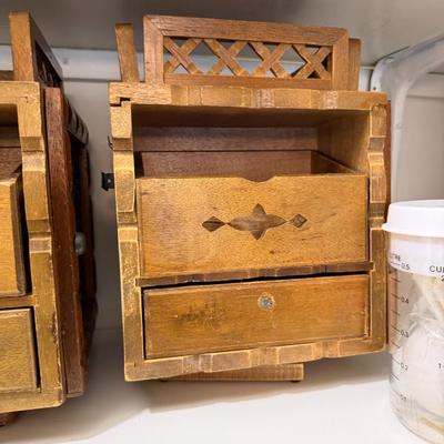 Sale Photo Thumbnail #126