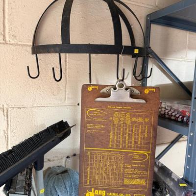 Sale Photo Thumbnail #461