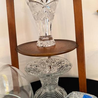 Sale Photo Thumbnail #39