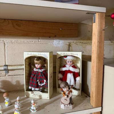 Sale Photo Thumbnail #481