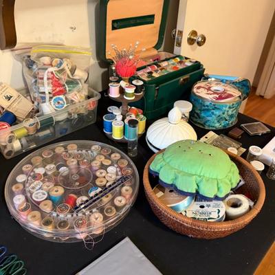 Sale Photo Thumbnail #396