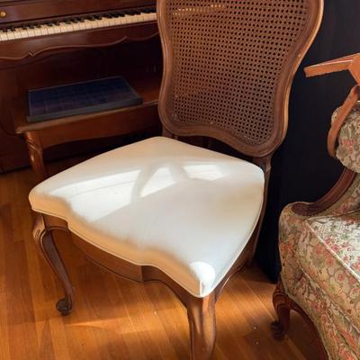 Sale Photo Thumbnail #31