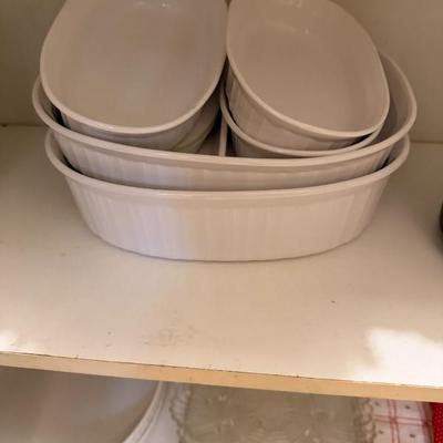 Sale Photo Thumbnail #133