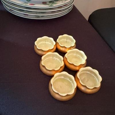 Sale Photo Thumbnail #52