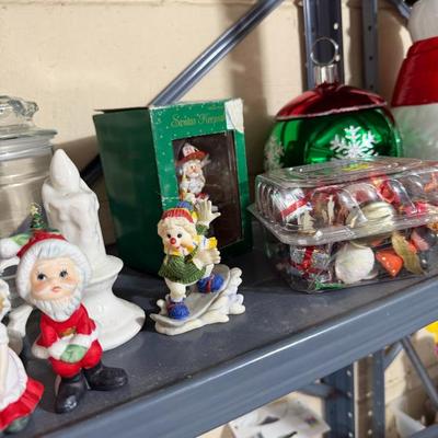 Sale Photo Thumbnail #463