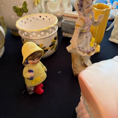 Sale Photo Thumbnail #163