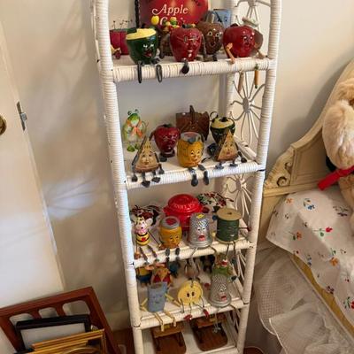 Sale Photo Thumbnail #288