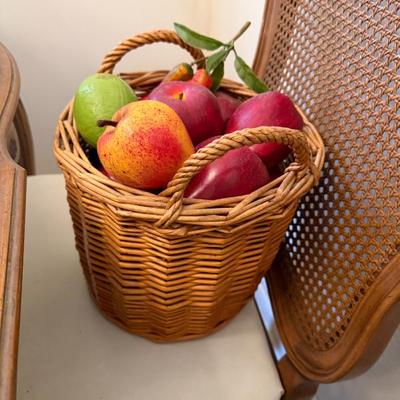 Sale Photo Thumbnail #120