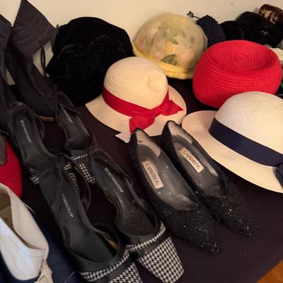 Sale Photo Thumbnail #346