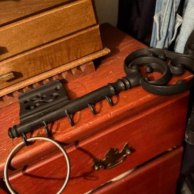 Sale Photo Thumbnail #284