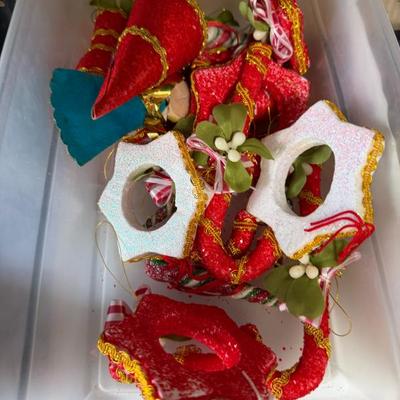 Sale Photo Thumbnail #468