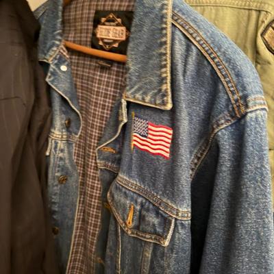 Sale Photo Thumbnail #317