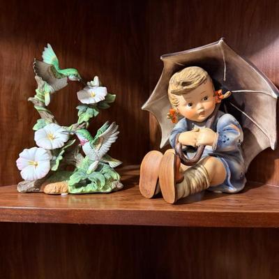 Sale Photo Thumbnail #282