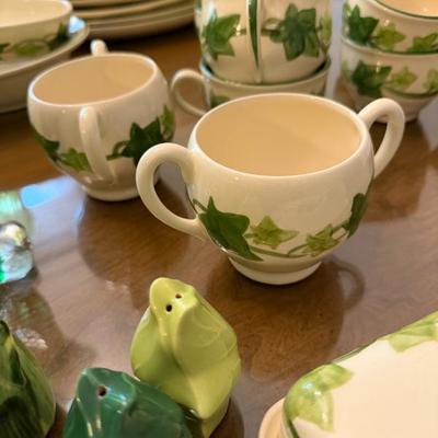 Sale Photo Thumbnail #118