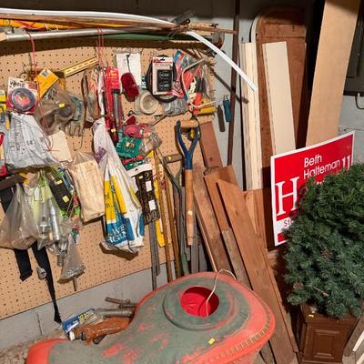 Sale Photo Thumbnail #501