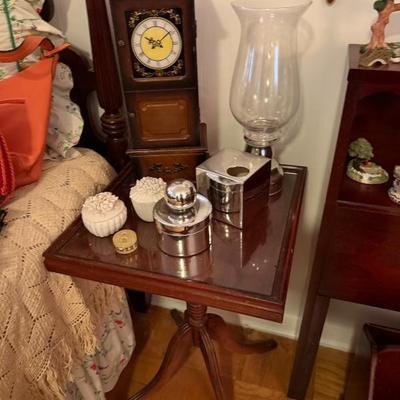 Sale Photo Thumbnail #254