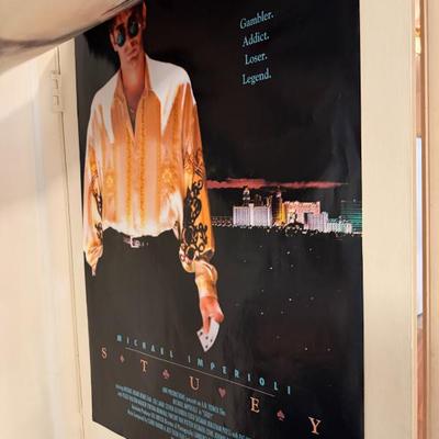 Sale Photo Thumbnail #401