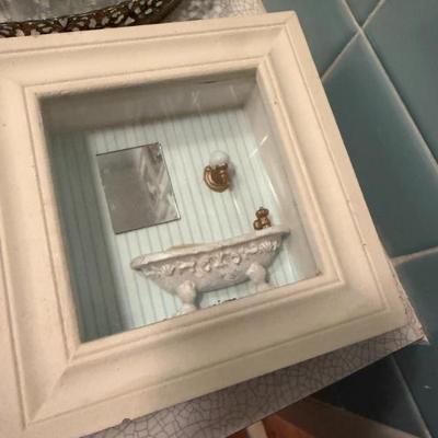 Sale Photo Thumbnail #327