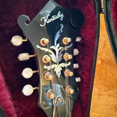 Sale Photo Thumbnail #311