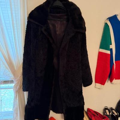 Sale Photo Thumbnail #340