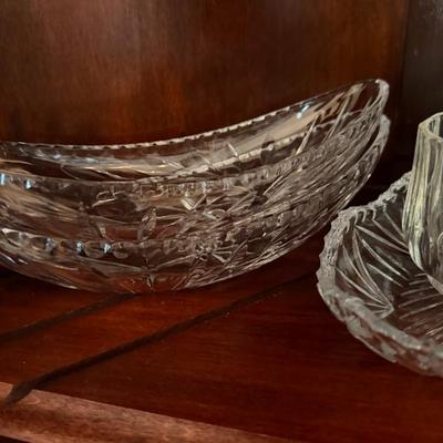 Sale Photo Thumbnail #79