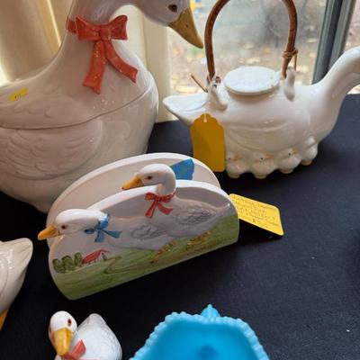 Sale Photo Thumbnail #169