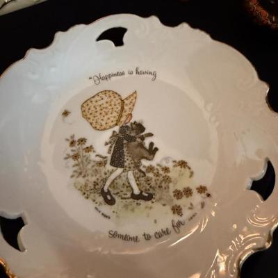 Sale Photo Thumbnail #159