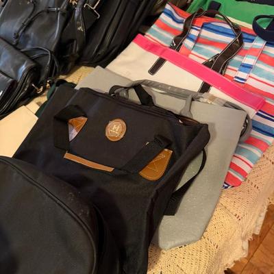 Sale Photo Thumbnail #256