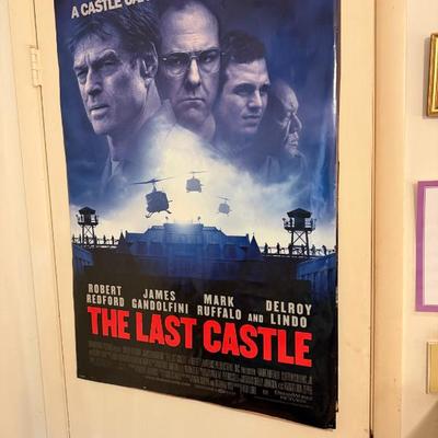 Sale Photo Thumbnail #398