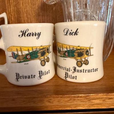 Sale Photo Thumbnail #87