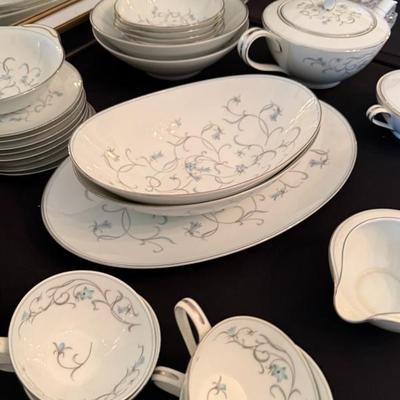 Sale Photo Thumbnail #61