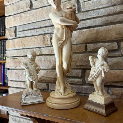 Sale Photo Thumbnail #194