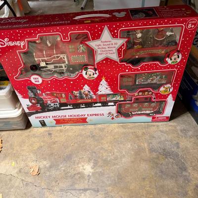 Sale Photo Thumbnail #416