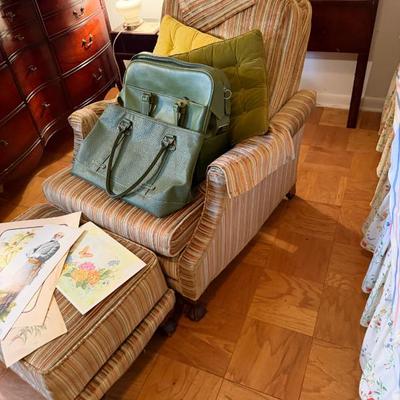 Sale Photo Thumbnail #260