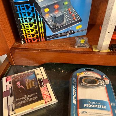 Sale Photo Thumbnail #372