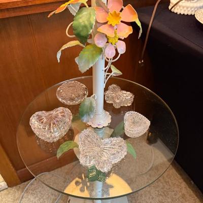 Sale Photo Thumbnail #142