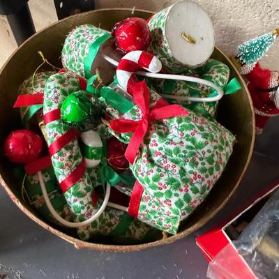 Sale Photo Thumbnail #467