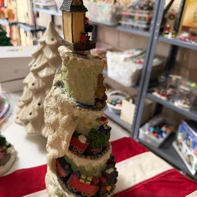 Sale Photo Thumbnail #451