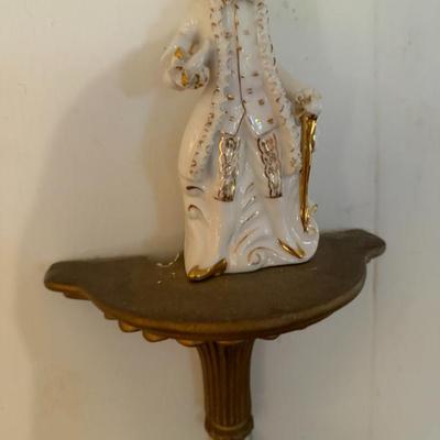 Sale Photo Thumbnail #227