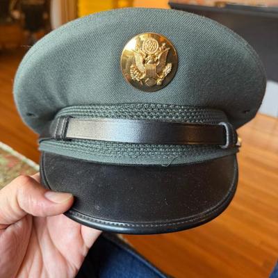 Sale Photo Thumbnail #503